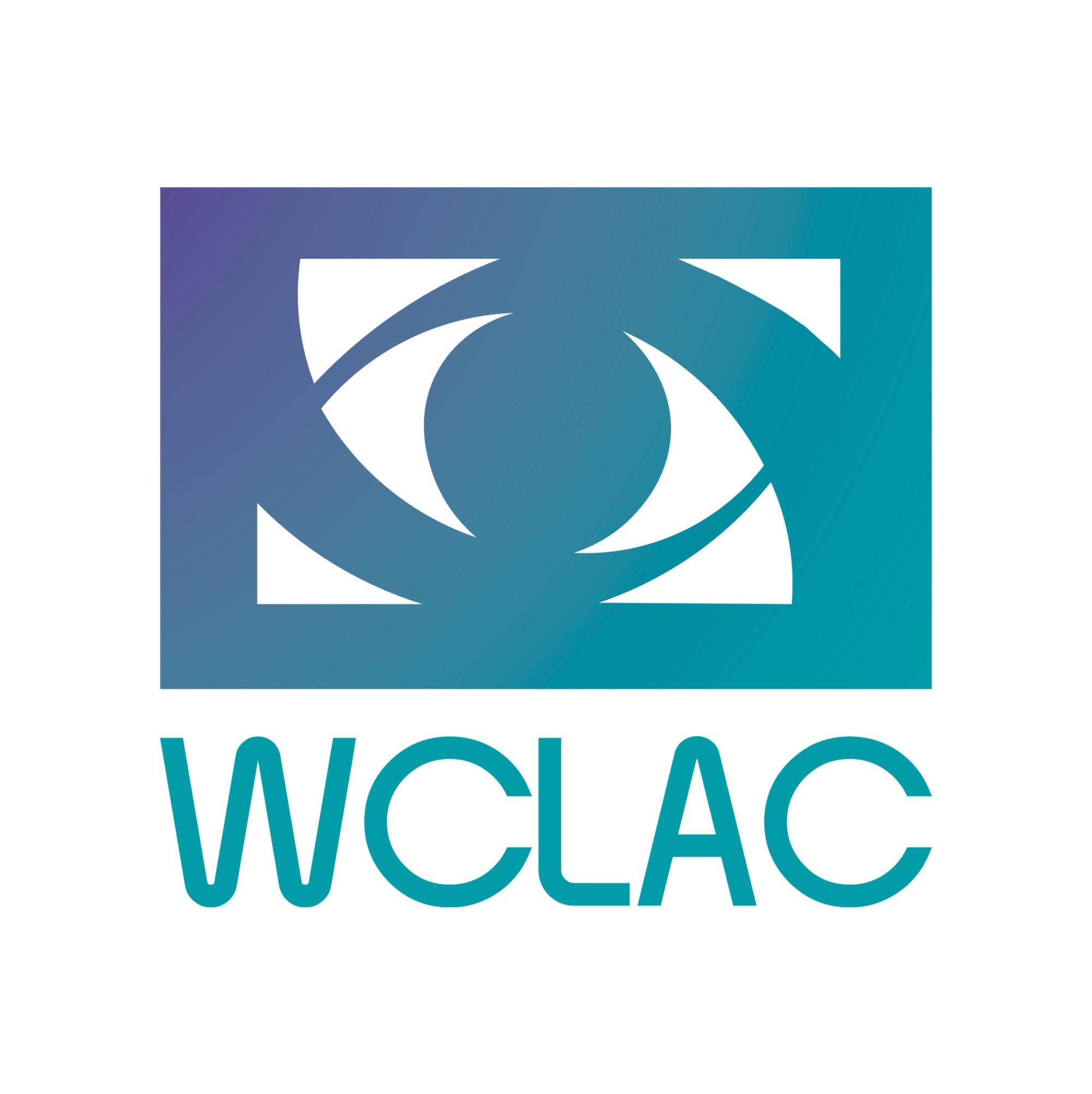 Media and Communication Coordinator